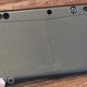 Illustration for article titled Intel and Google Voltron Their 3D Cameras Into a Single Smartphone